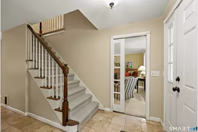 109 Cannon Drive, Hebron, CT 06231 - Photo 26