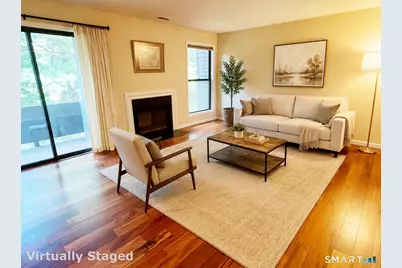 900 Mix Avenue #4, Hamden, CT 06514 - Photo 2