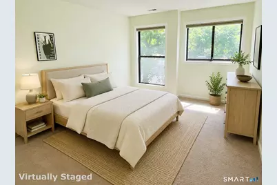 900 Mix Avenue #4, Hamden, CT 06514 - Photo 12