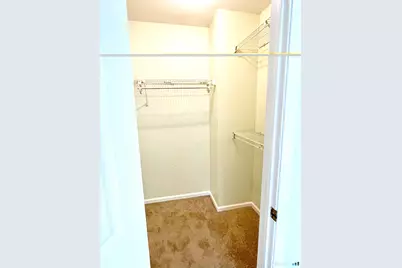 900 Mix Avenue #4, Hamden, CT 06514 - Photo 14