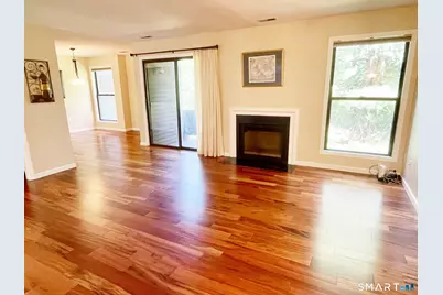 900 Mix Avenue #4, Hamden, CT 06514 - Photo 4