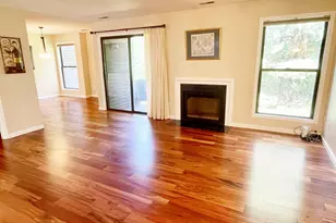 900 Mix Ave, Hamden, CT 06514 - Photo 4