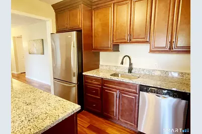 900 Mix Avenue #4, Hamden, CT 06514 - Photo 10