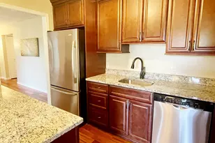 900 Mix Ave, Hamden, CT 06514 - Photo 10