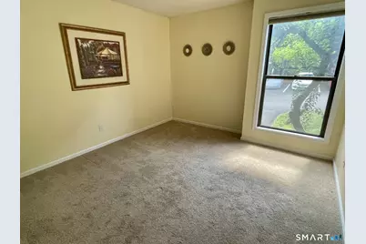 900 Mix Avenue #4, Hamden, CT 06514 - Photo 16
