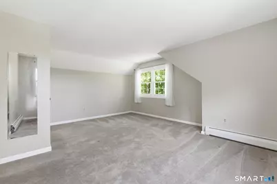 70 Mahoney Road, Colchester, CT 06415 - Photo 26