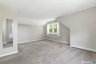 70 Mahoney Rd, Colchester, CT 06415 - Photo 26