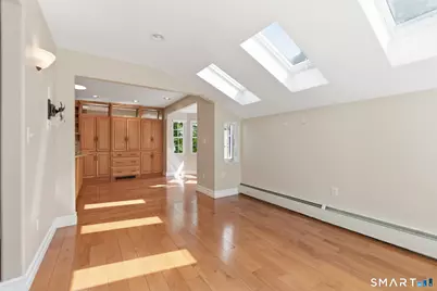 70 Mahoney Road, Colchester, CT 06415 - Photo 10