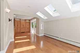70 Mahoney Rd, Colchester, CT 06415 - Photo 10