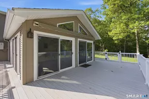 70 Mahoney Rd, Colchester, CT 06415 - Photo 32