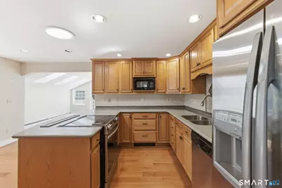 70 Mahoney Road, Colchester, CT 06415 - Photo 8
