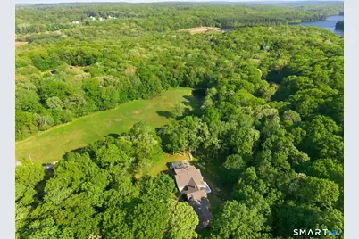 70 Mahoney Road, Colchester, CT 06415 - Photo 40