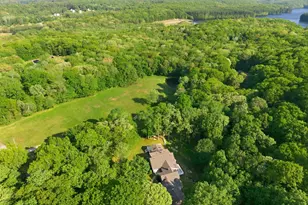 70 Mahoney Rd, Colchester, CT 06415 - Photo 40