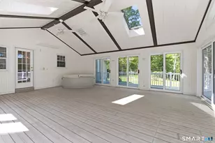 70 Mahoney Rd, Colchester, CT 06415 - Photo 22