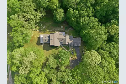 70 Mahoney Road, Colchester, CT 06415 - Photo 38