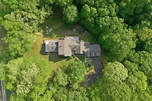 70 Mahoney Rd, Colchester, CT 06415 - Photo 38
