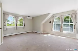 70 Mahoney Rd, Colchester, CT 06415 - Photo 24