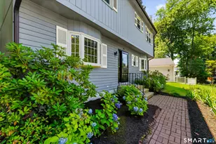 245 Hillandale Ave, Stamford, CT 06906 - Photo 2