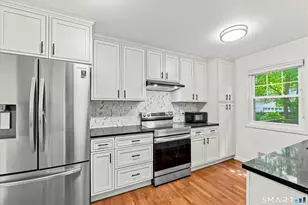 245 Hillandale Ave, Stamford, CT 06906 - Photo 8