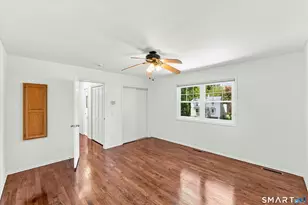 245 Hillandale Ave, Stamford, CT 06906 - Photo 20