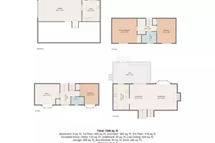 245 Hillandale Ave, Stamford, CT 06906 - Photo 28