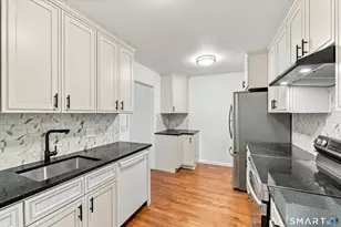 245 Hillandale Ave, Stamford, CT 06906 - Photo 10