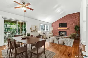 245 Hillandale Ave, Stamford, CT 06906 - Photo 6