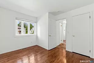 245 Hillandale Ave, Stamford, CT 06906 - Photo 14