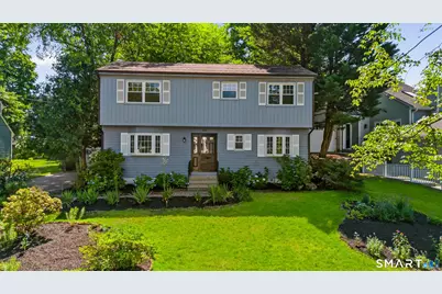 245 Hillandale Avenue, Stamford, CT 06906 - Photo 1