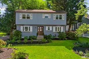 245 Hillandale Ave, Stamford, CT 06906 - Photo 1