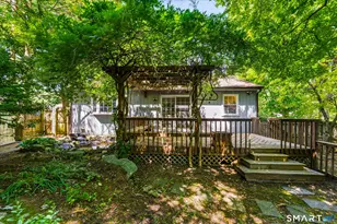 245 Hillandale Ave, Stamford, CT 06906 - Photo 22