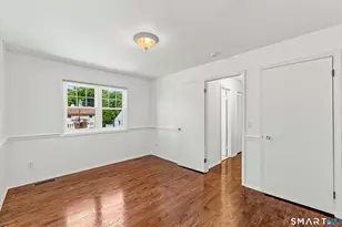 245 Hillandale Ave, Stamford, CT 06906 - Photo 18