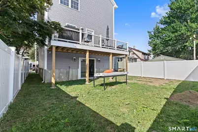 22 Andrews Avenue, Milford, CT 06460 - Photo 38