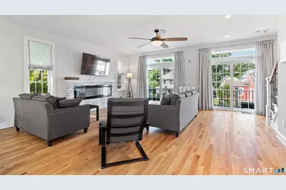 22 Andrews Avenue, Milford, CT 06460 - Photo 12