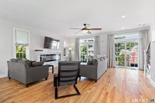 22 Andrews Ave, Milford, CT 06460 - Photo 12