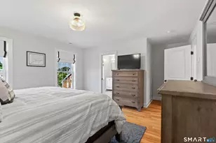 22 Andrews Ave, Milford, CT 06460 - Photo 26