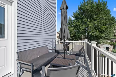 22 Andrews Avenue, Milford, CT 06460 - Photo 6