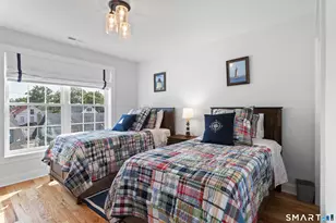22 Andrews Ave, Milford, CT 06460 - Photo 30