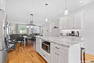 22 Andrews Ave, Milford, CT 06460 - Photo 22