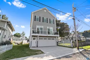 22 Andrews Ave, Milford, CT 06460 - Photo 1