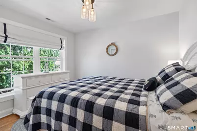 22 Andrews Avenue, Milford, CT 06460 - Photo 32