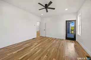 191 Northfield Rd, Watertown, CT 06795 - Photo 22