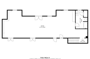 191 Northfield Rd, Watertown, CT 06795 - Photo 40