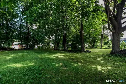 4 Edgewood Street #1, Danbury, CT 06810 - Photo 18