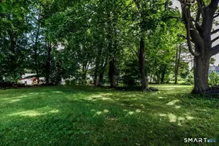 4 Edgewood St, Danbury, CT 06810 - Photo 18