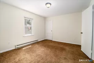 4 Edgewood St, Danbury, CT 06810 - Photo 6