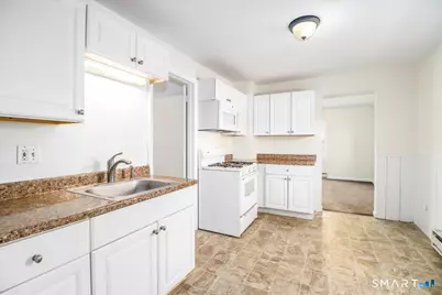 4 Edgewood Street #1, Danbury, CT 06810 - Photo 2