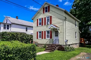 4 Edgewood St, Danbury, CT 06810 - Photo 30