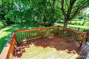 4 Edgewood St, Danbury, CT 06810 - Photo 20