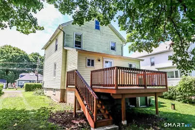 4 Edgewood Street #1, Danbury, CT 06810 - Photo 24